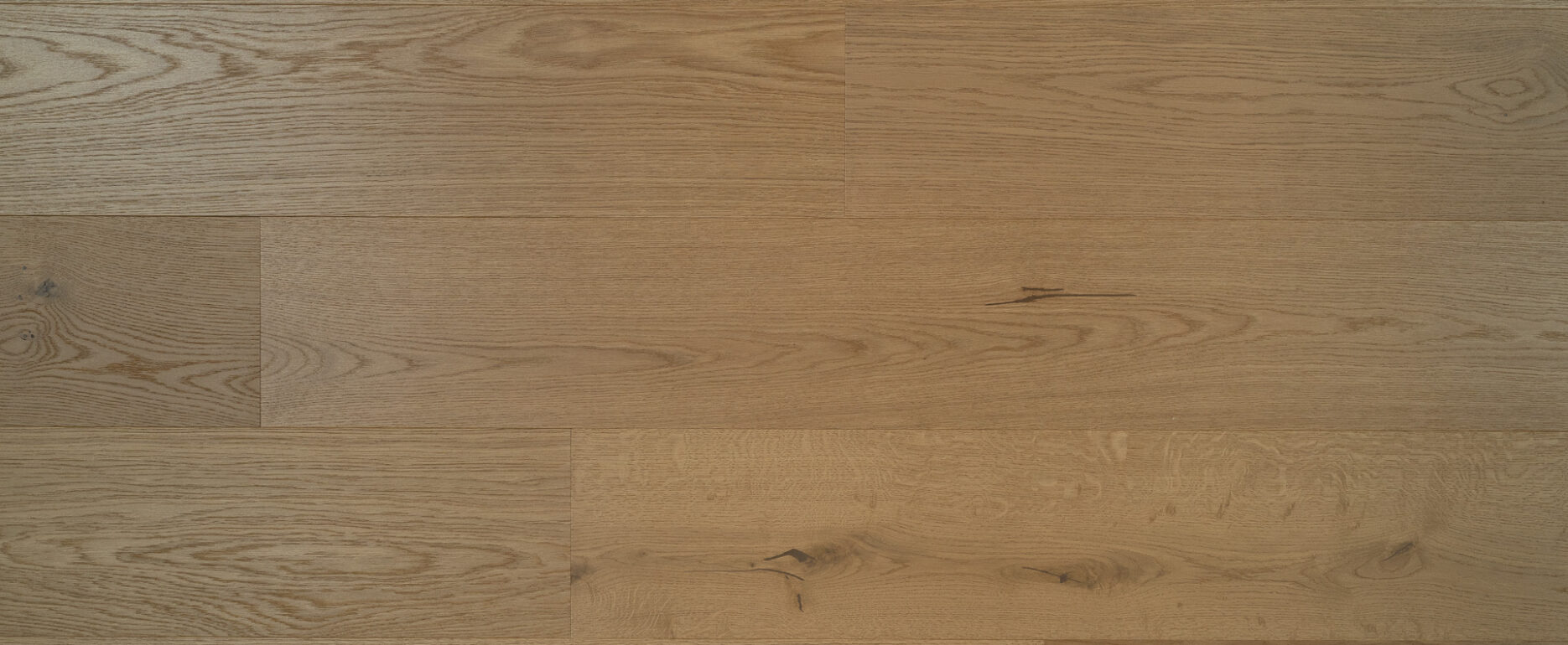 Bergamo Floors OAK VALPOLI BENE