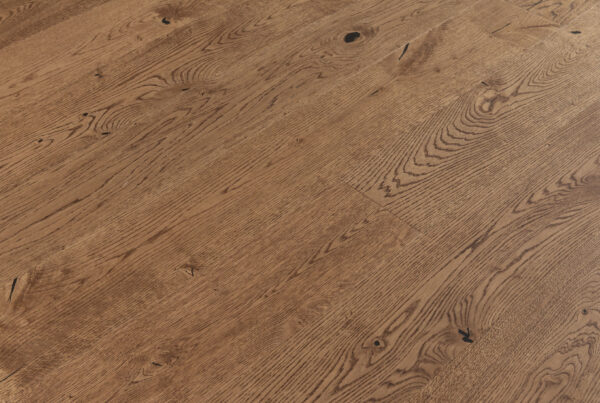 Bergamo Floors OAK OLIVETO