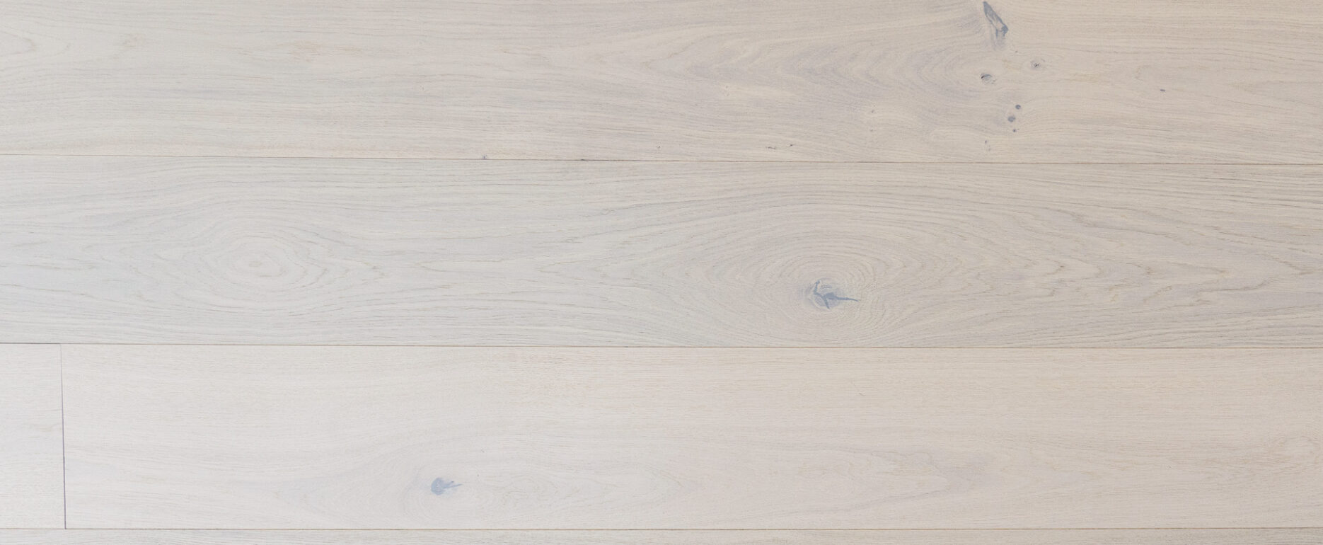 Bergamo Floors OAK MONDOVI BENE