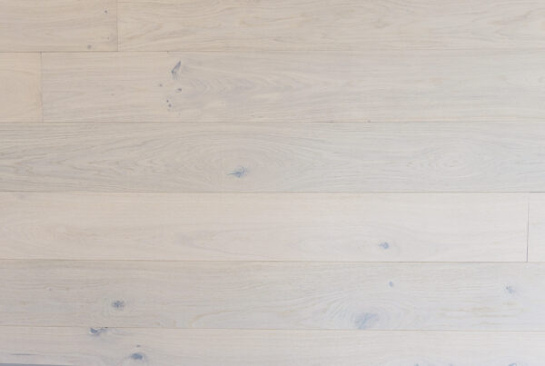 OAK PISA