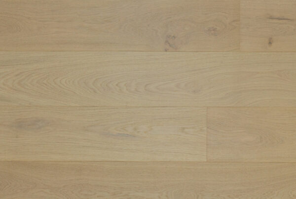 OAK TURIN