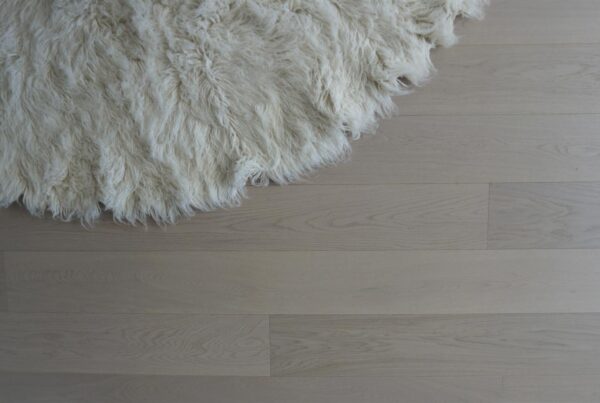 Bergamo Floors usini ultra