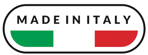 Made in Italy