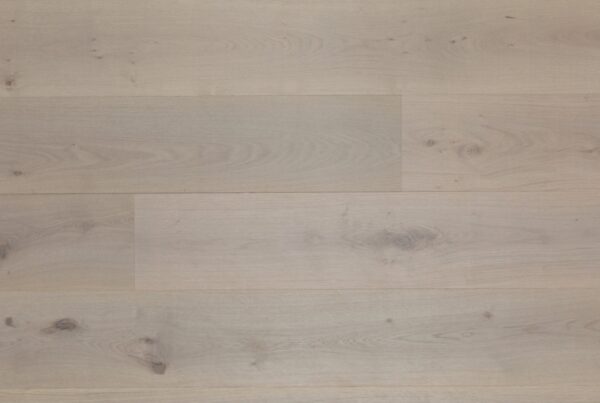 OAK VALPOLI BENE