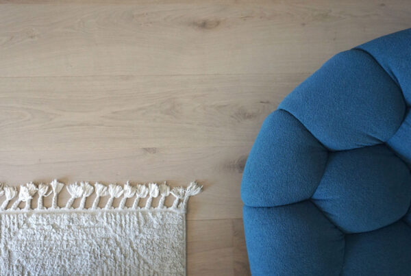 Bergamo Floors Venosa Bene oak