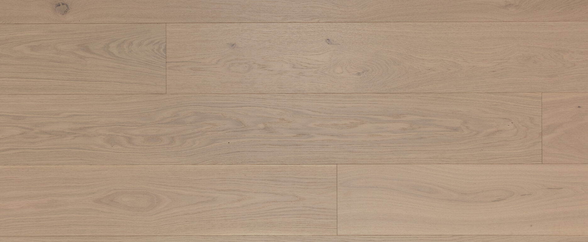 Bergamo Floors OAK MODENA