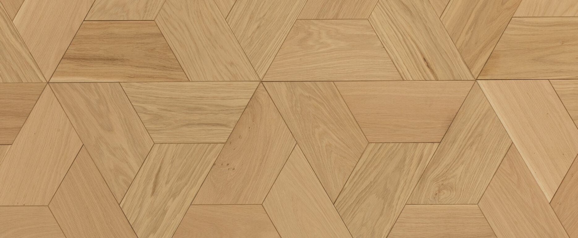 Bergamo Floors Trio