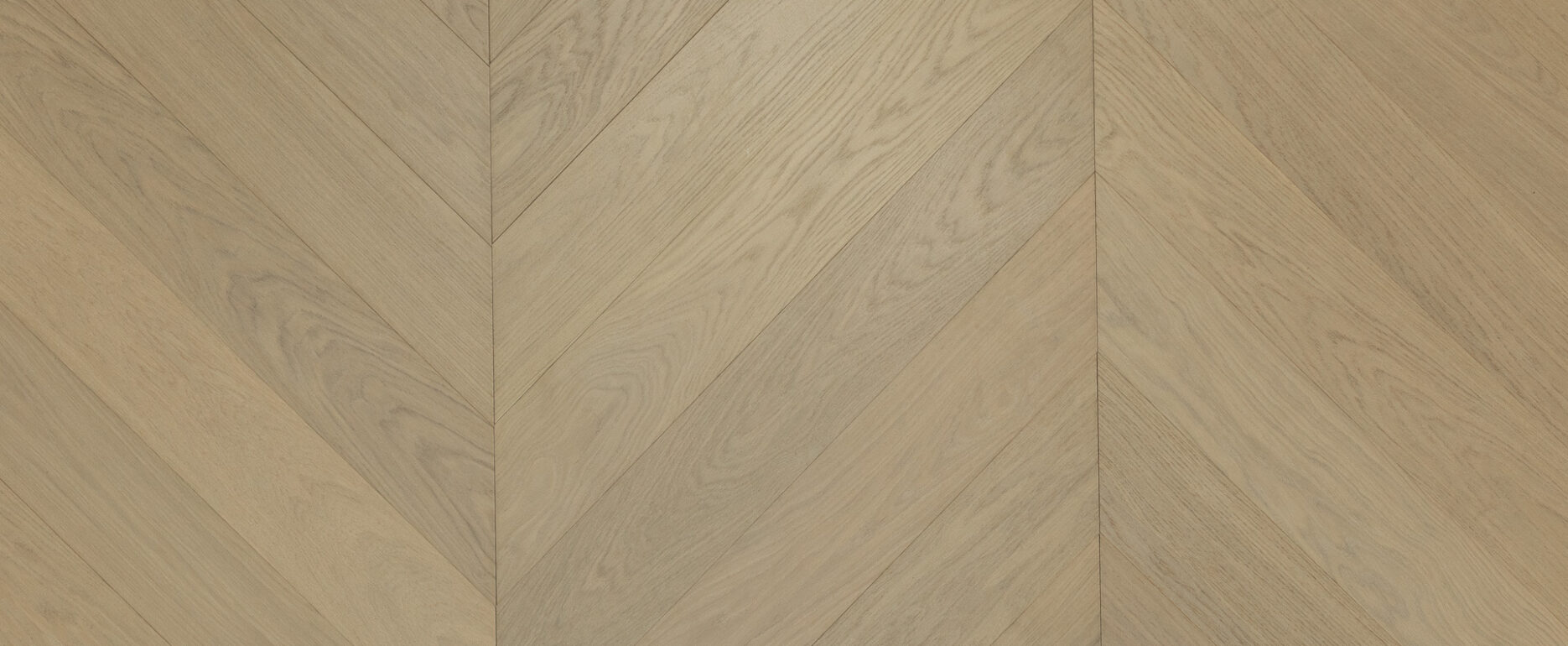 Bergamo Floors Oak Turin Chevron