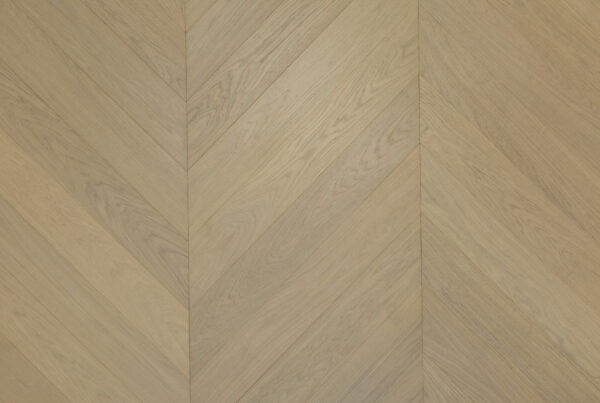 Oak Turin Chevron