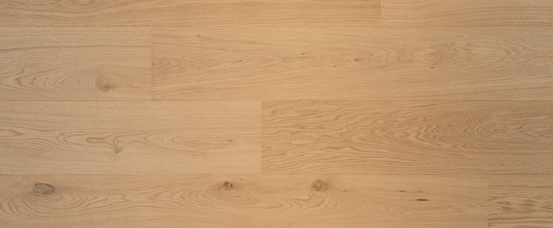 Bergamo Floors OAK LASA BENE