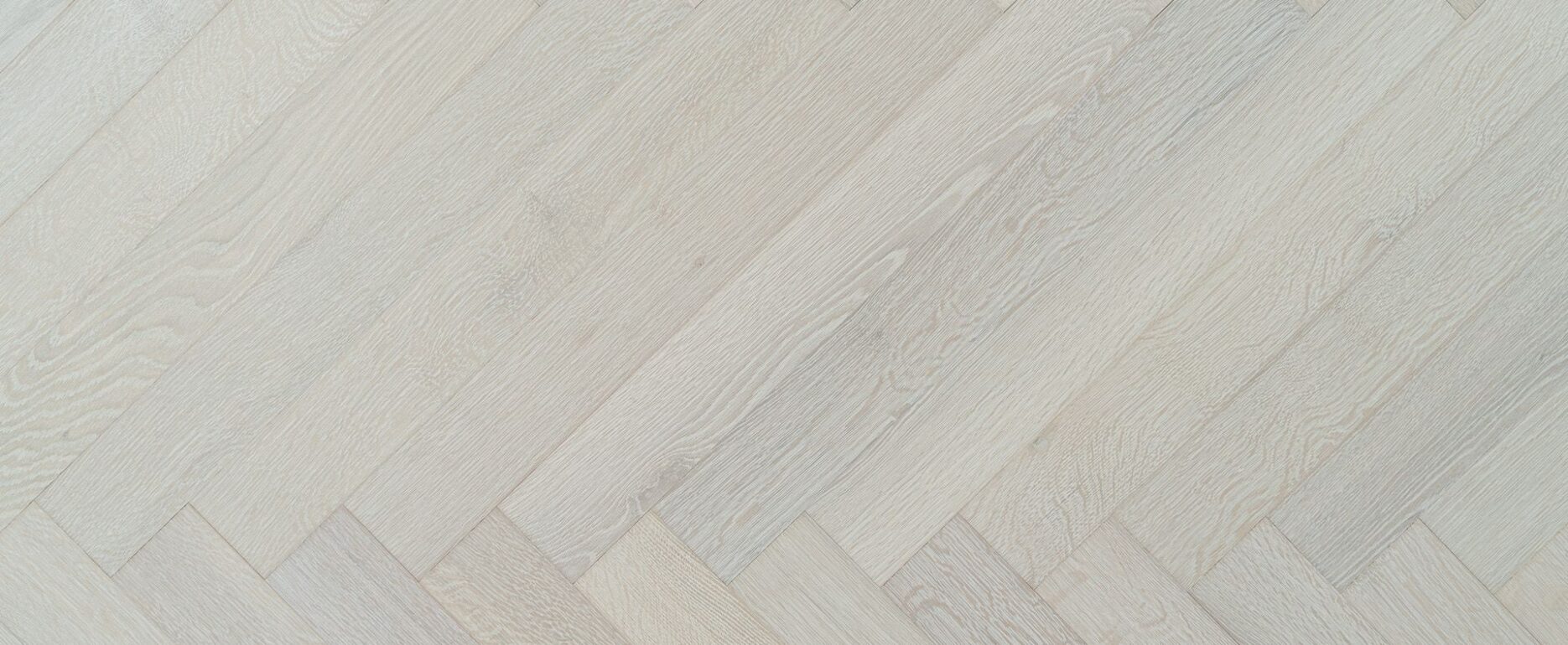 Bergamo Floors Oak Tramonto Herringbone