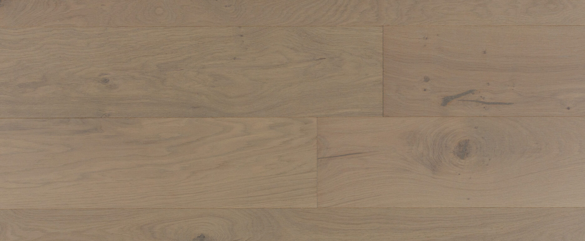 Bergamo Floors Capri