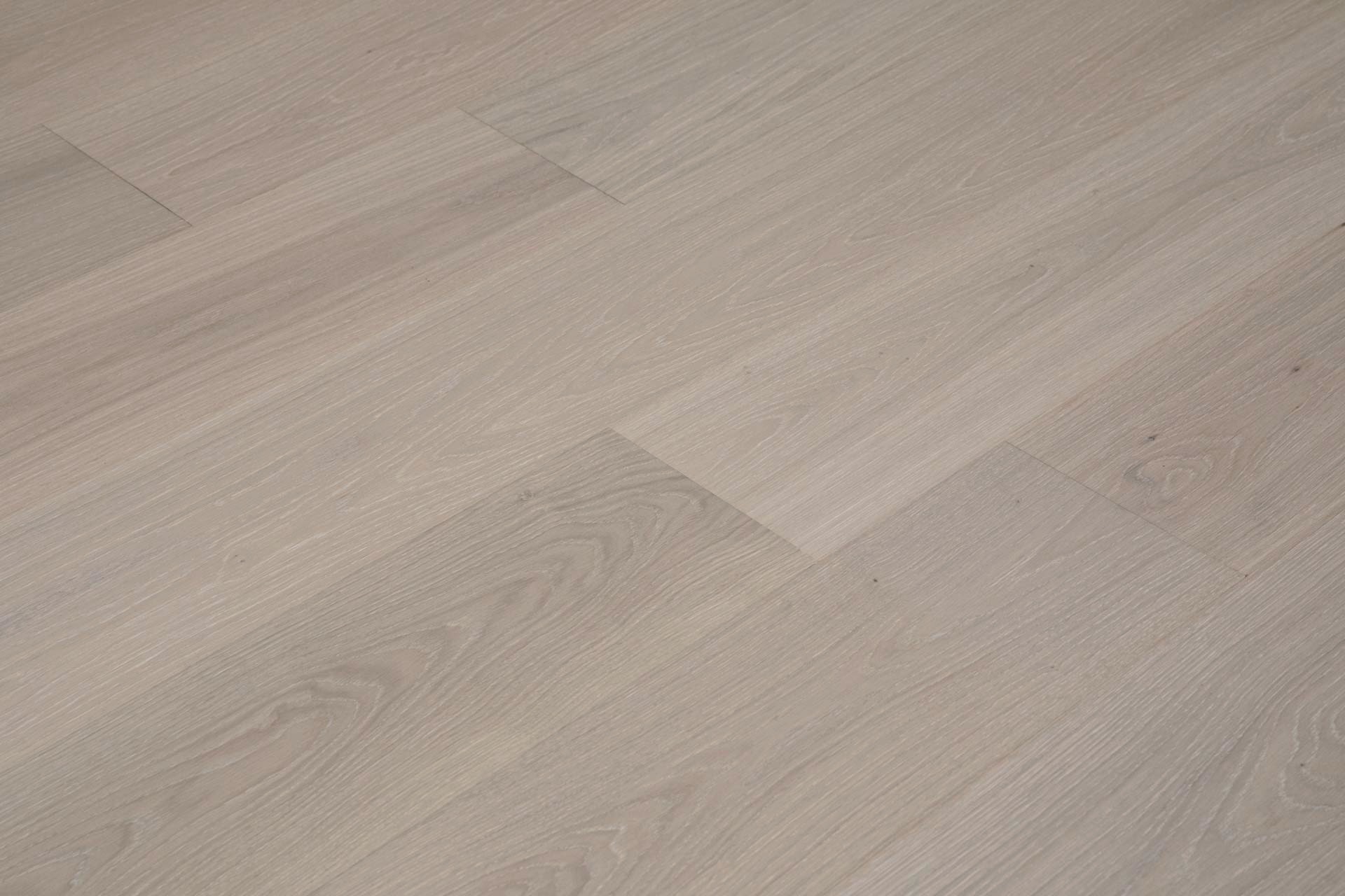 Bergamo Floors VENOSA