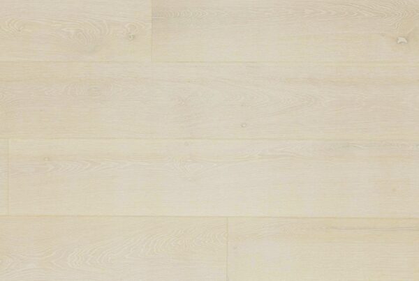 Oak Farini