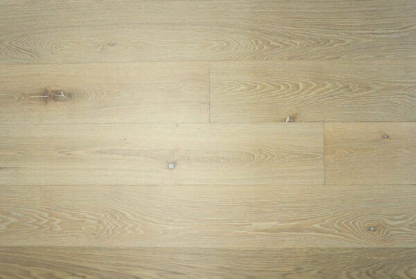 Oak Alfano Bene