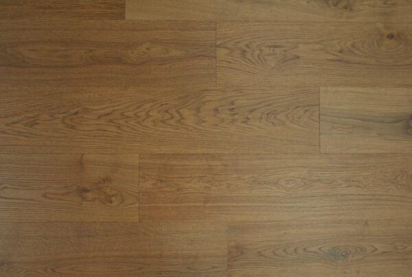 Oak Malvesia Bene